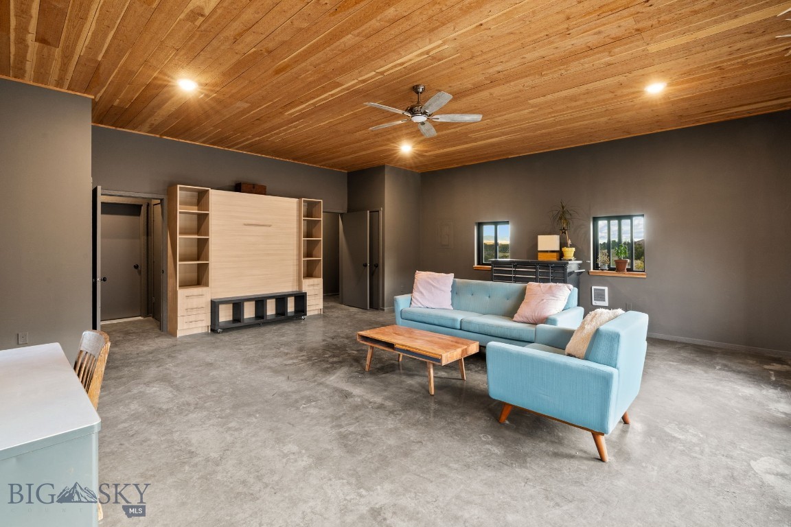 5131 Mt Highway 41 N Property Photo 57