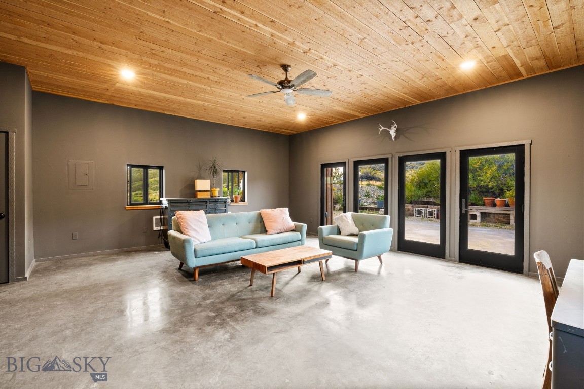 5131 Mt Highway 41 N Property Photo 60