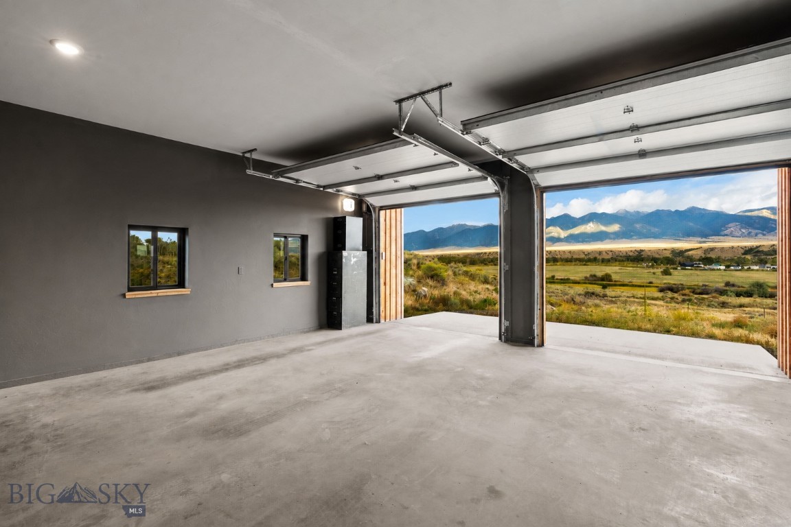5131 Mt Highway 41 N Property Photo 62