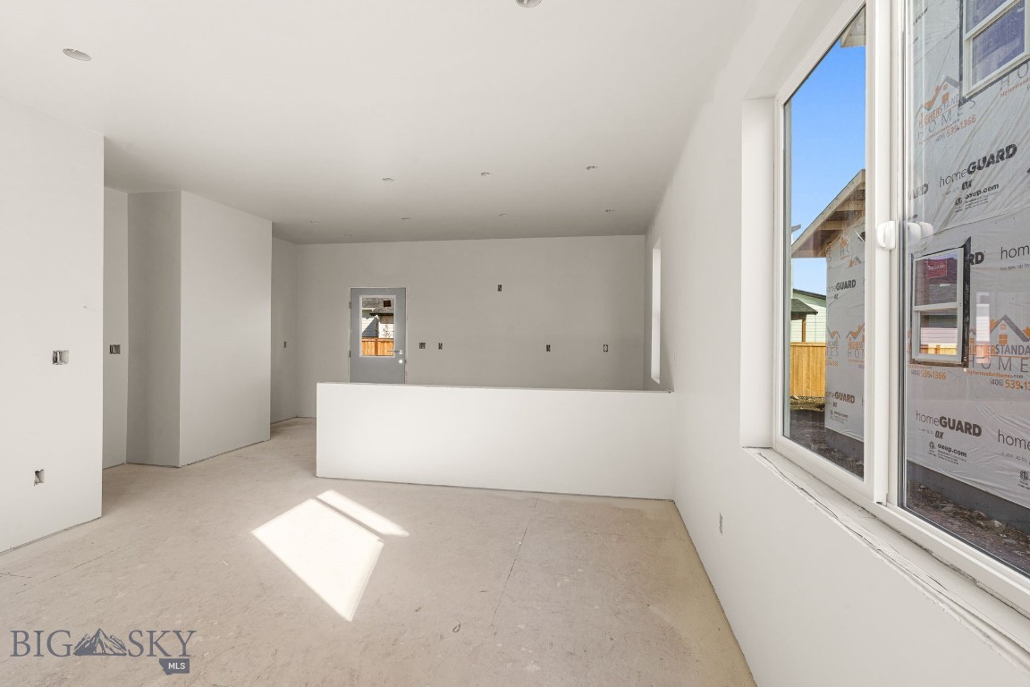 817 Spaniel Lane Property Photo 6