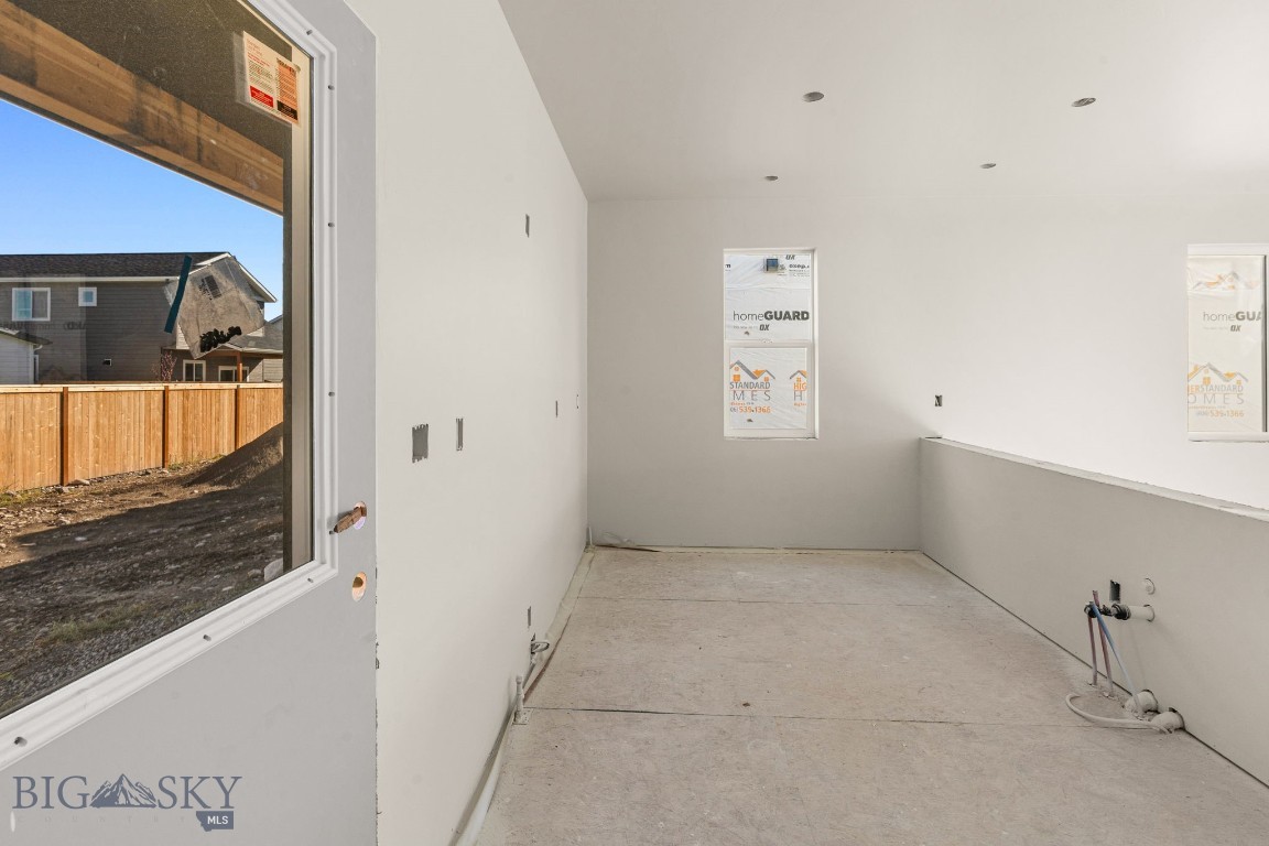 817 Spaniel Lane Property Photo 10