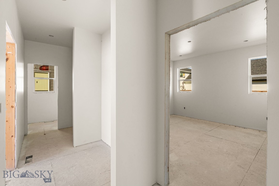 817 Spaniel Lane Property Photo 13