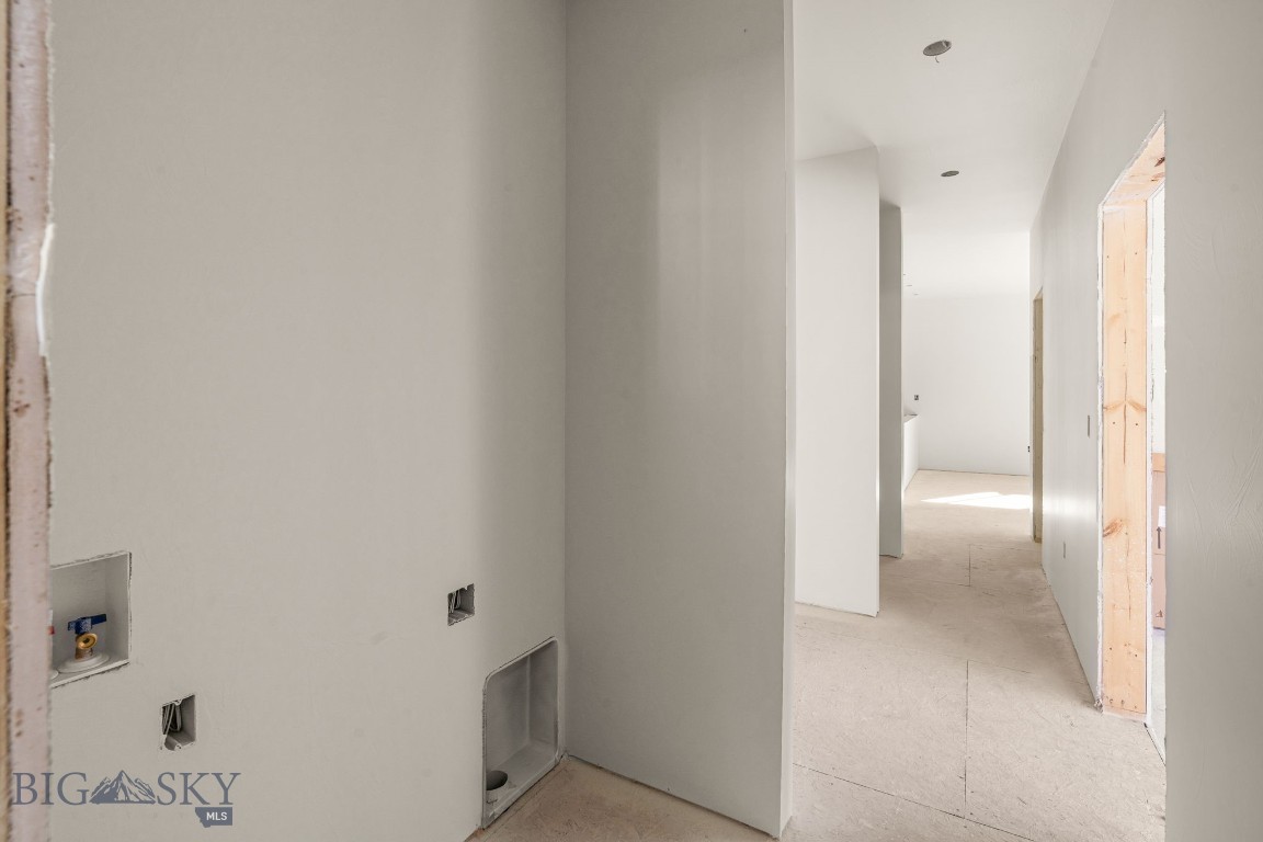 817 Spaniel Lane Property Photo 14