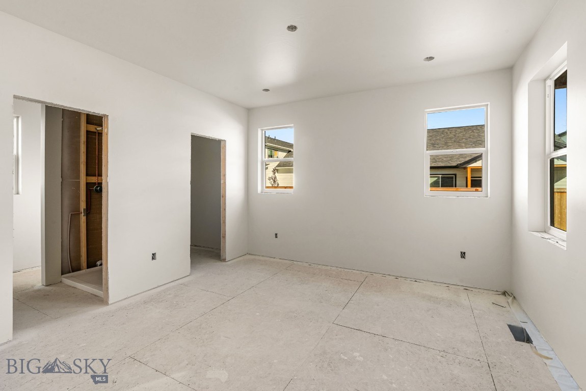 817 Spaniel Lane Property Photo 15