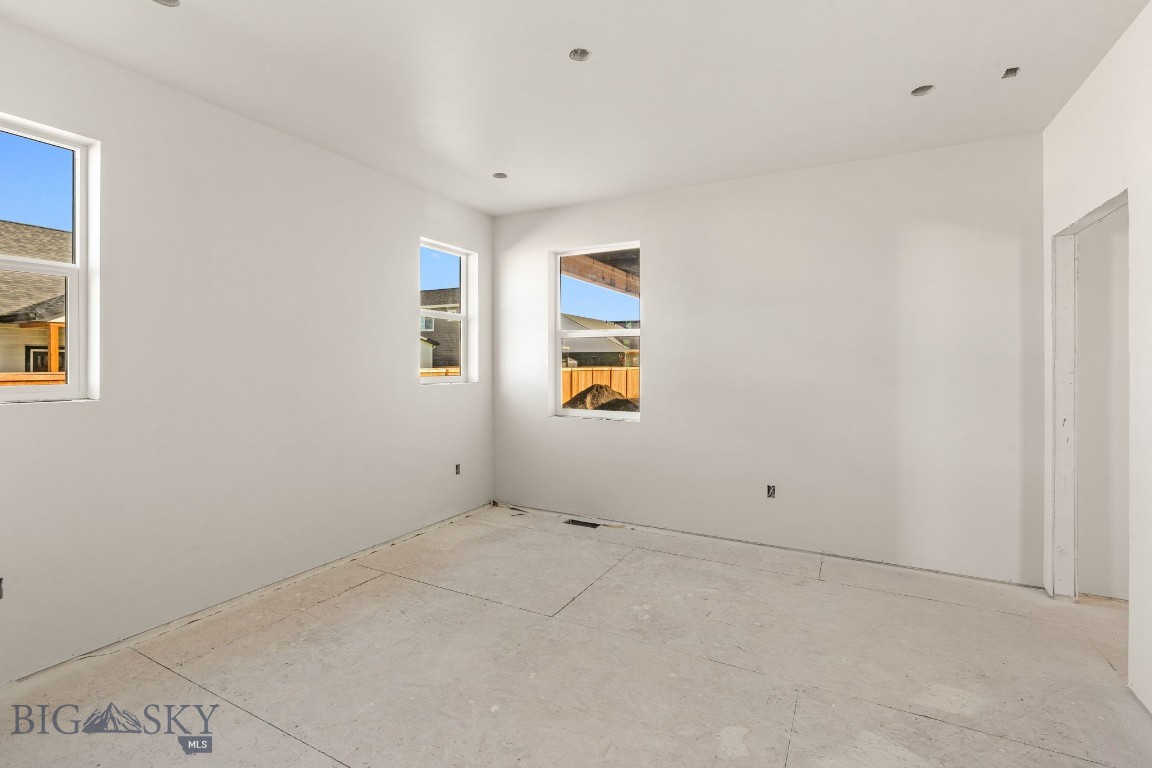 817 Spaniel Lane Property Photo 16