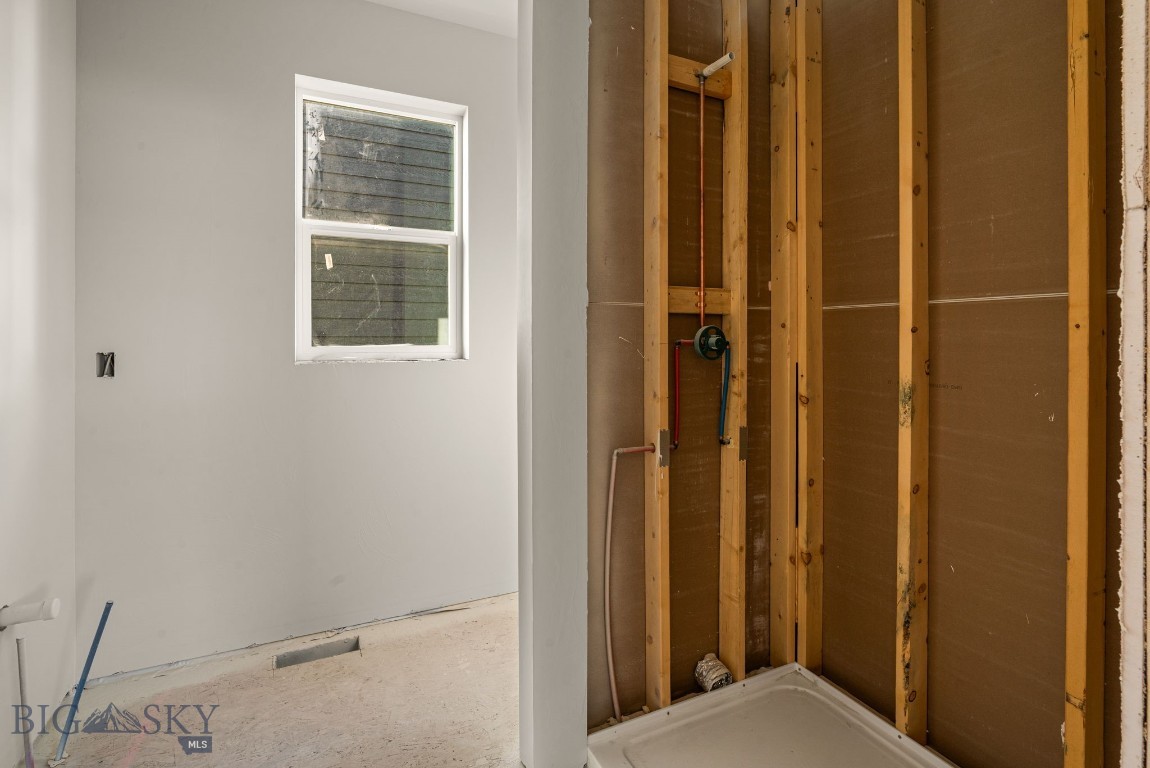 817 Spaniel Lane Property Photo 17