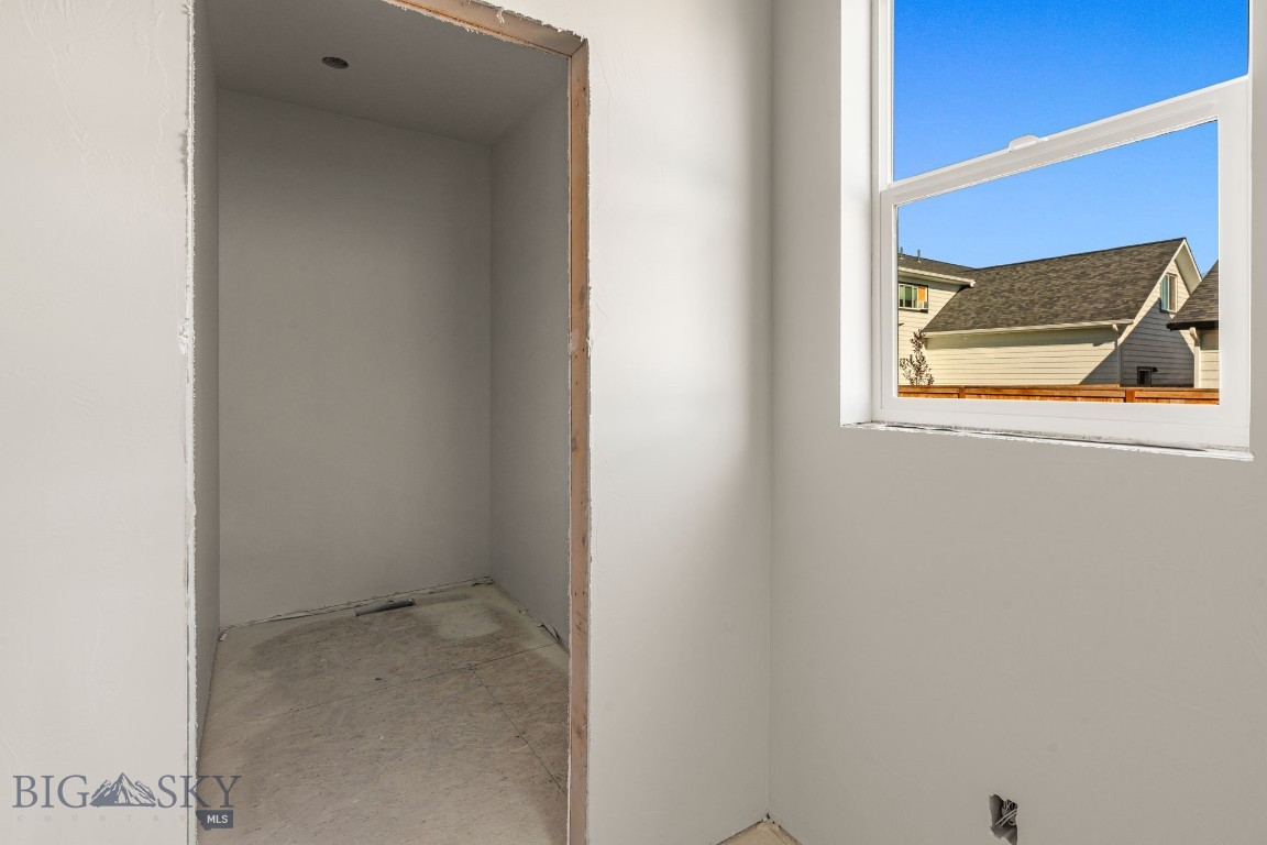817 Spaniel Lane Property Photo 19