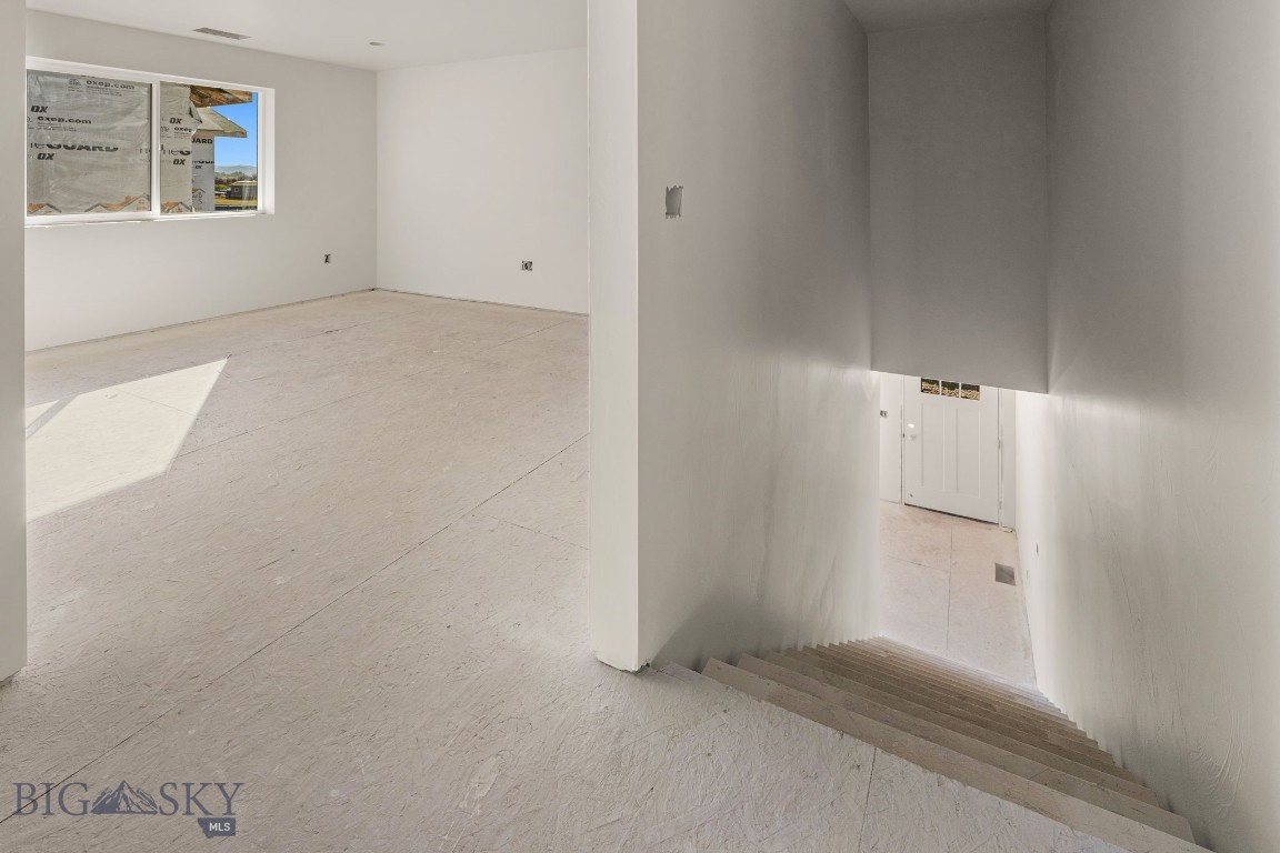 817 Spaniel Lane Property Photo 20