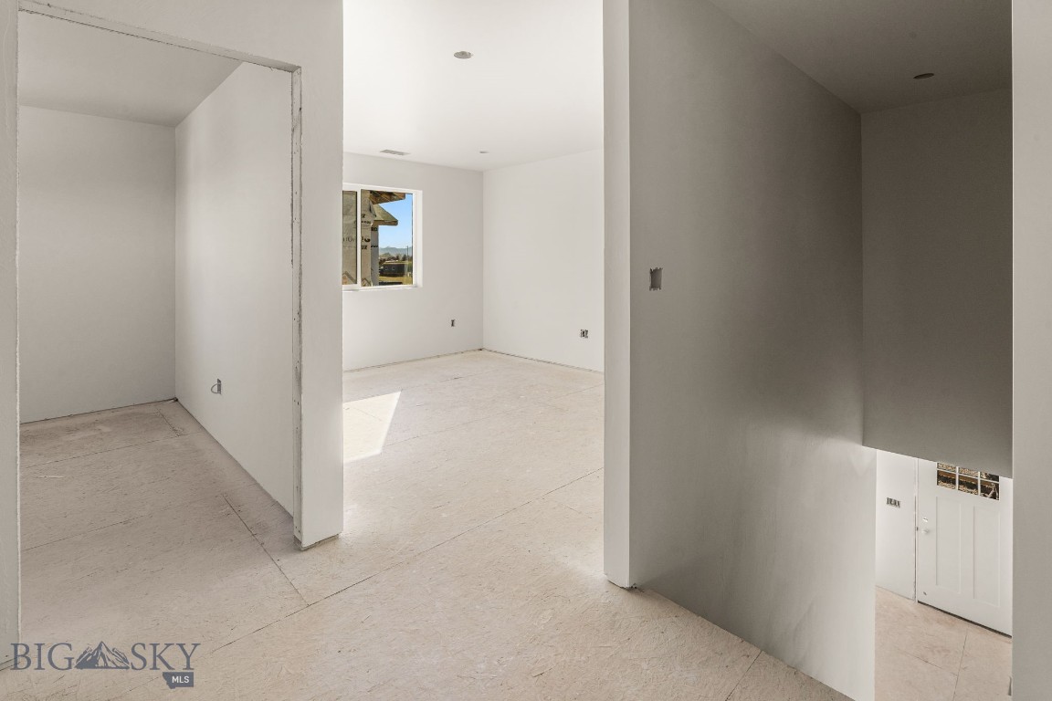817 Spaniel Lane Property Photo 21