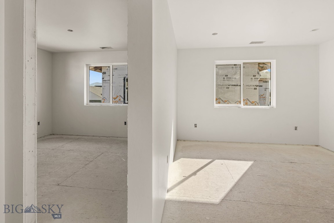 817 Spaniel Lane Property Photo 22