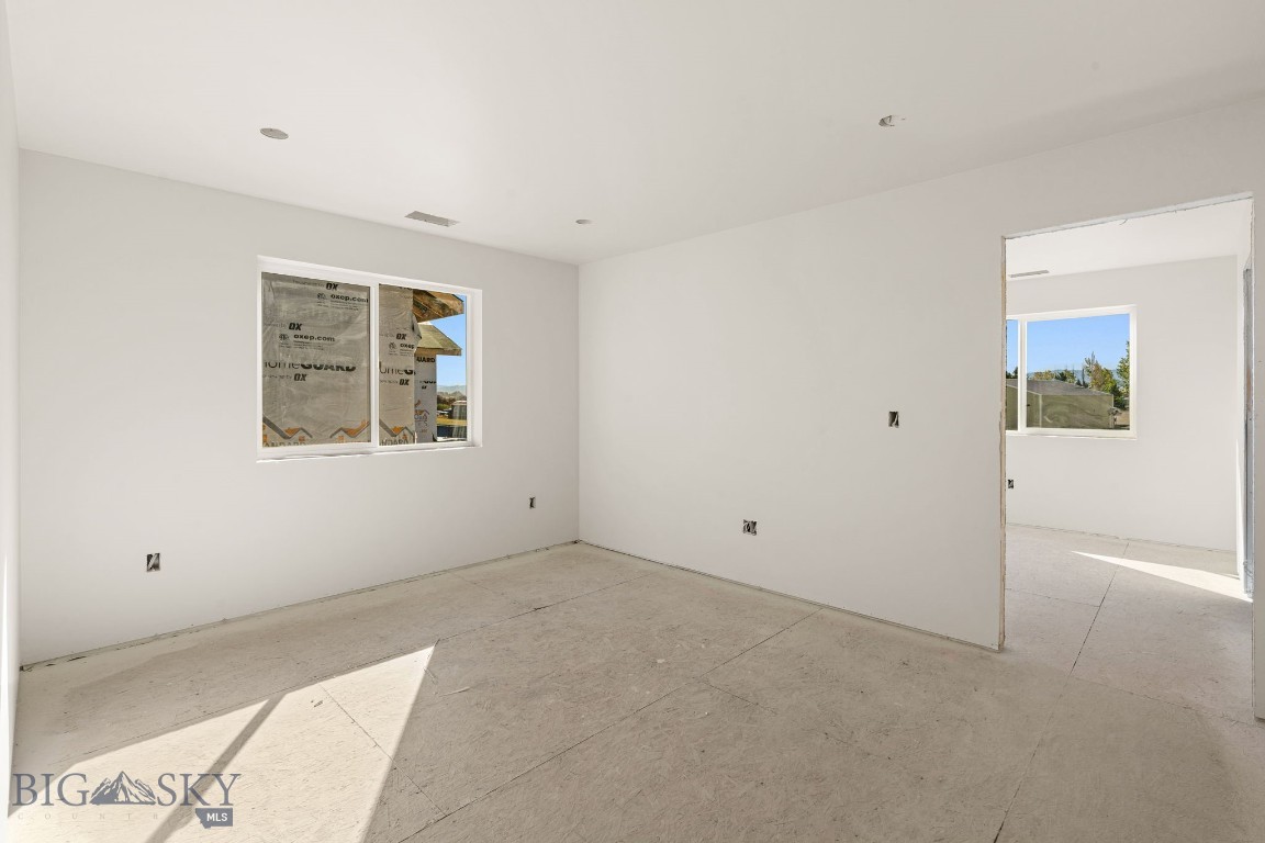 817 Spaniel Lane Property Photo 23
