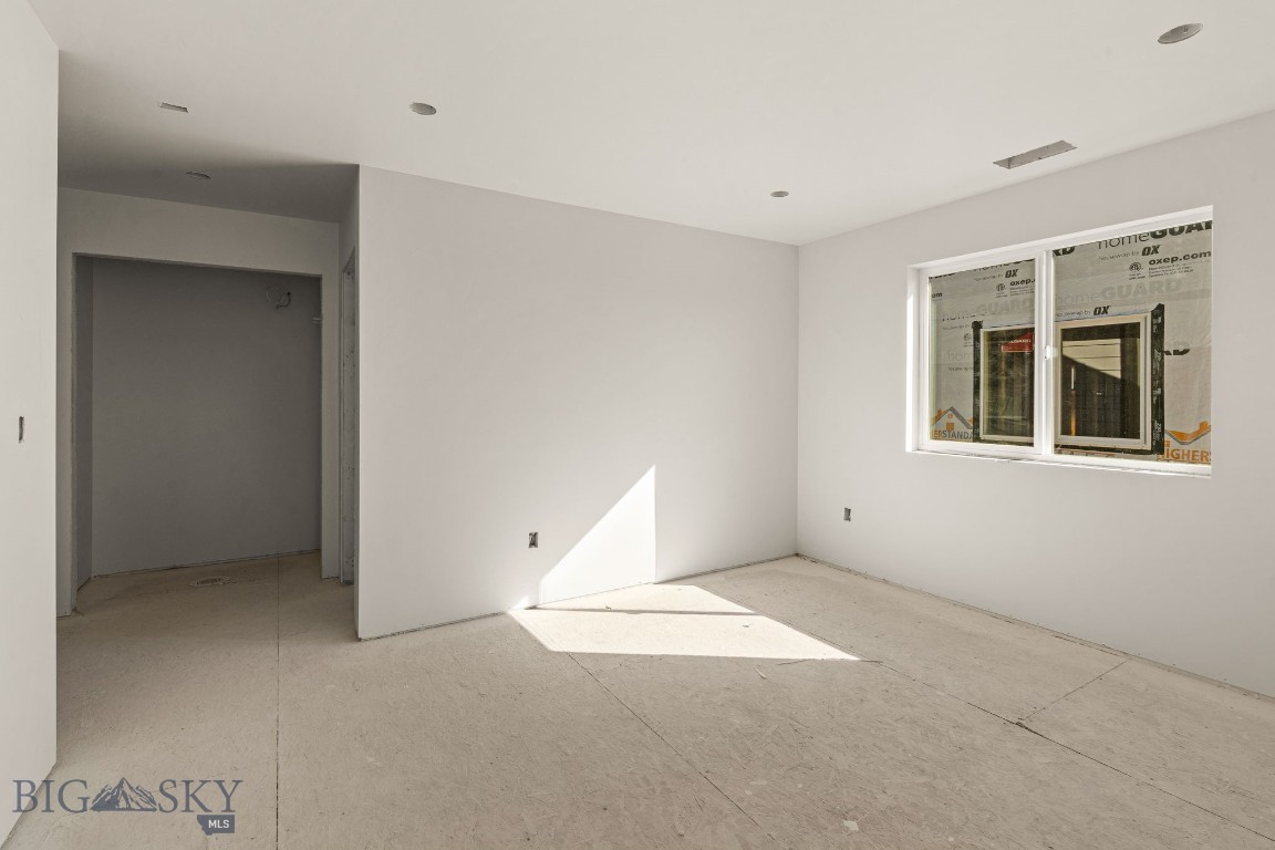 817 Spaniel Lane Property Photo 24
