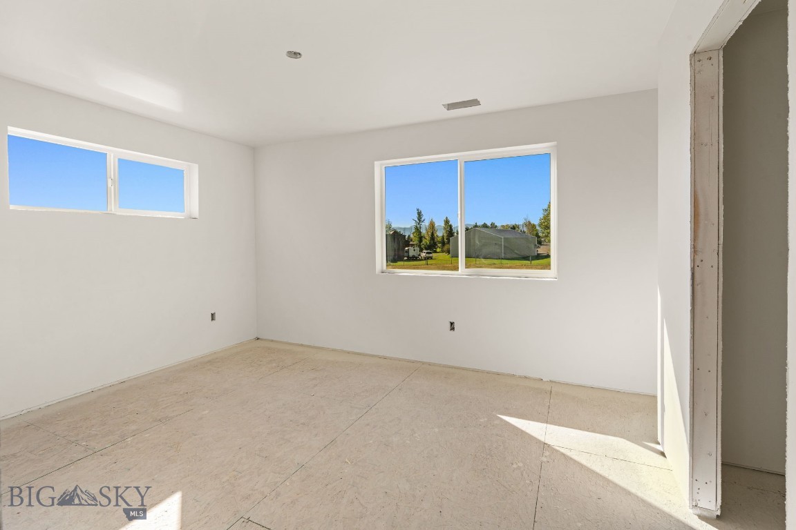 817 Spaniel Lane Property Photo 25