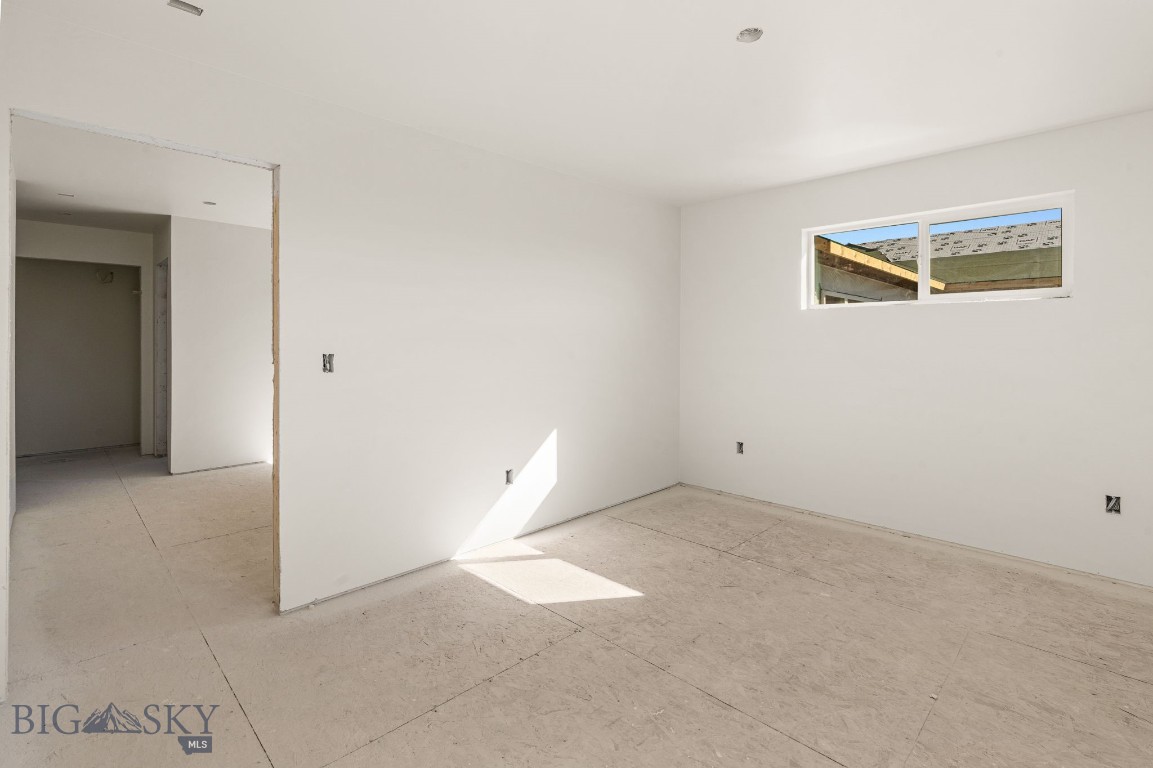 817 Spaniel Lane Property Photo 27