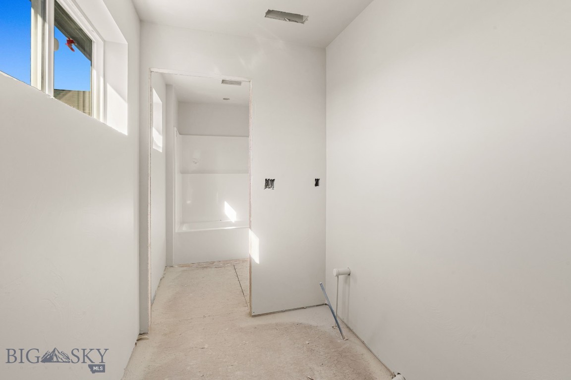 817 Spaniel Lane Property Photo 32