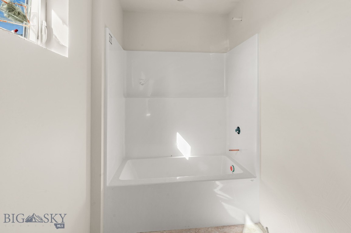 817 Spaniel Lane Property Photo 33
