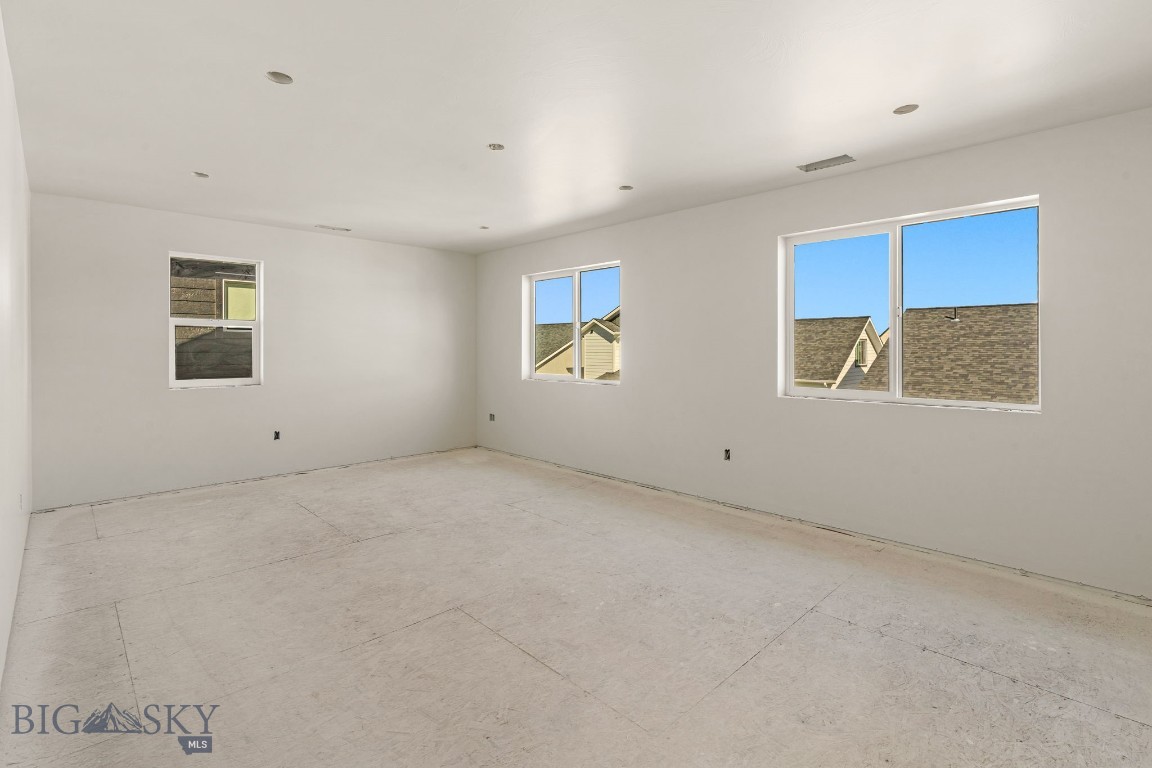 817 Spaniel Lane Property Photo 34
