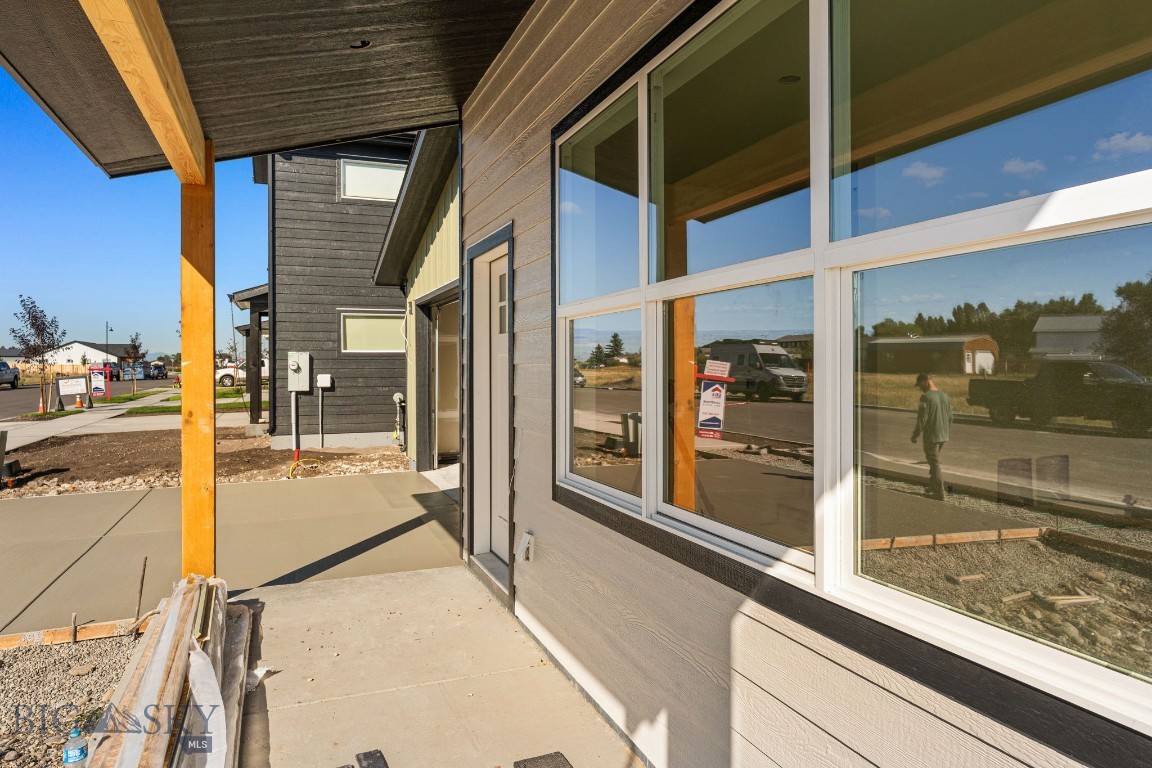 817 Spaniel Lane Property Photo 45