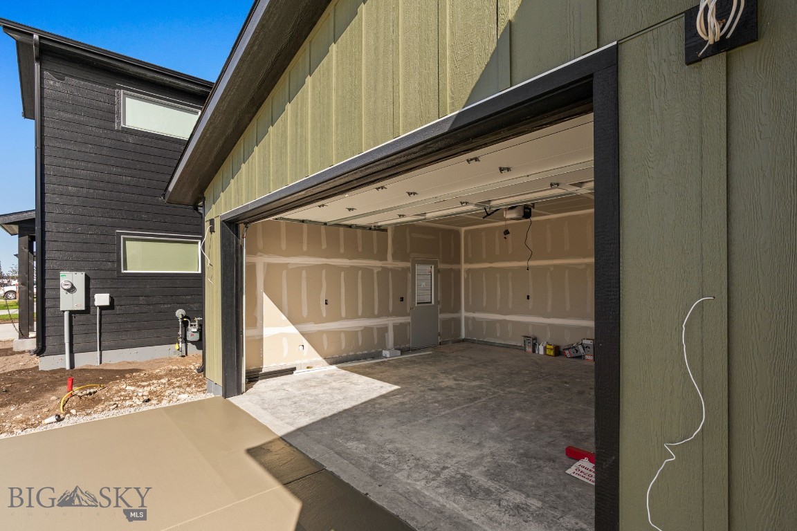817 Spaniel Lane Property Photo 47