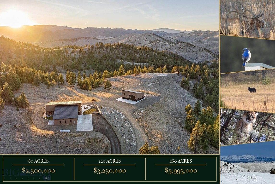 4915 W Us Highway 12 Property Photo 2