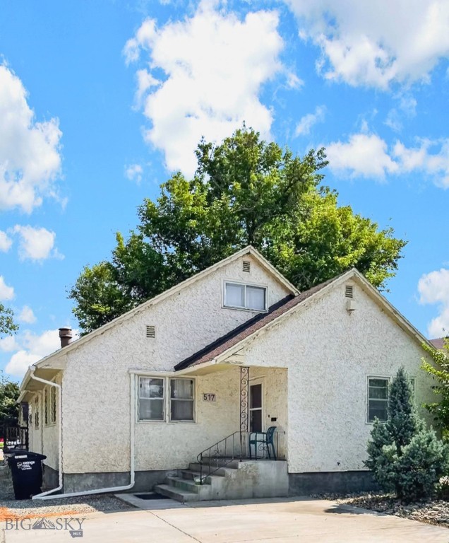 517 S 29th Street Property Photo 1