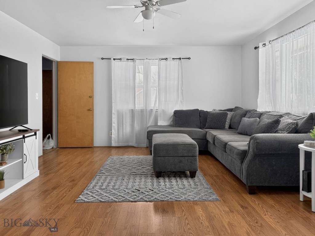 517 S 29th Street Property Photo 2