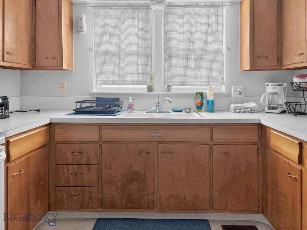 517 S 29th Street Property Photo 4
