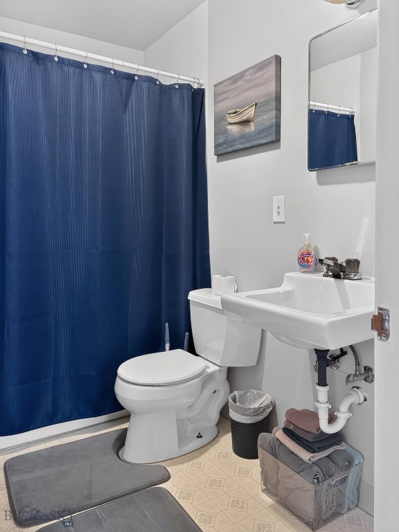 517 S 29th Street Property Photo 7