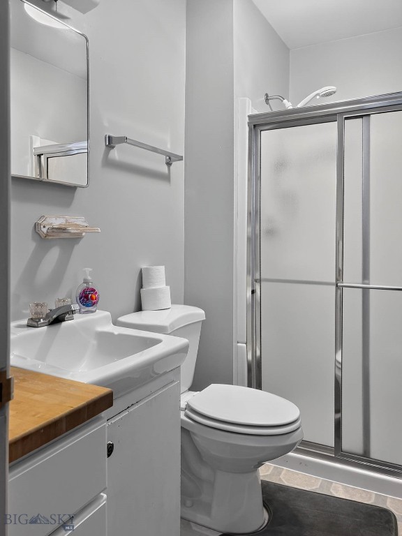 517 S 29th Street Property Photo 10