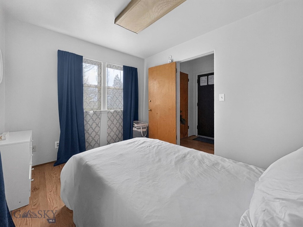 517 S 29th Street Property Photo 11