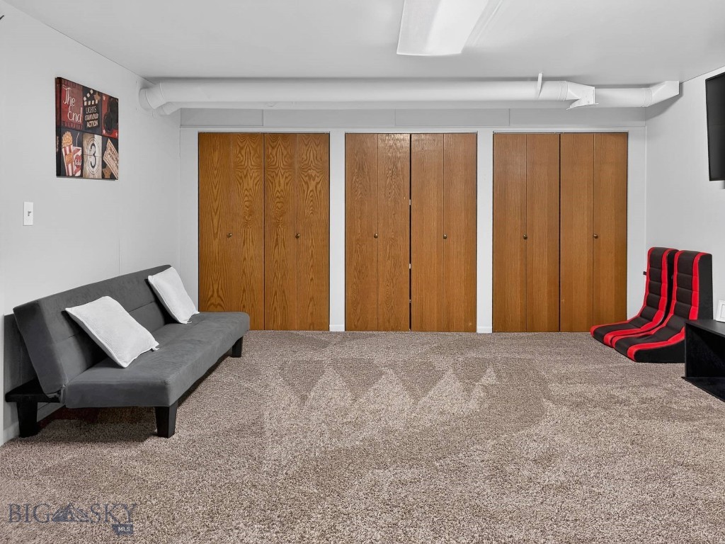517 S 29th Street Property Photo 12