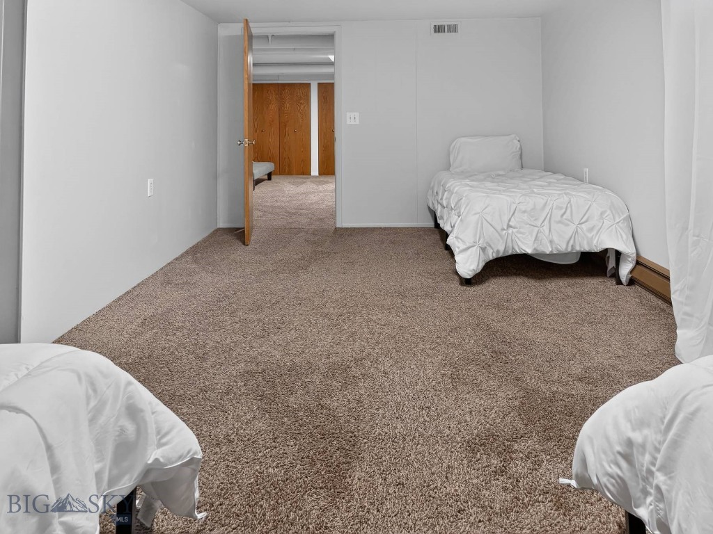 517 S 29th Street Property Photo 15