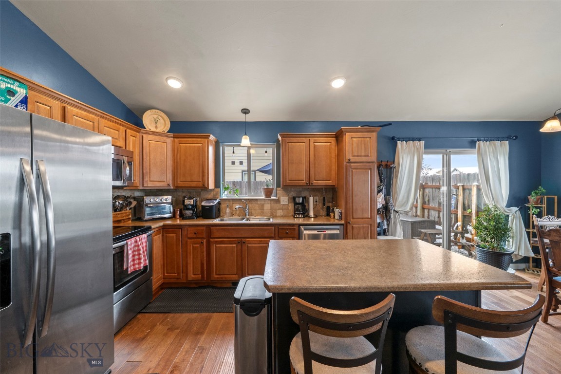 1524 Powers Boulevard Property Photo 14
