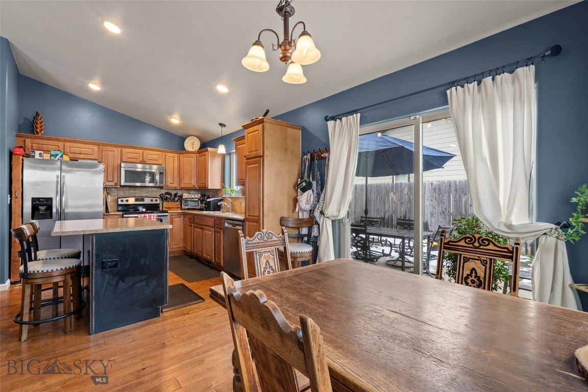 1524 Powers Boulevard Property Photo 18