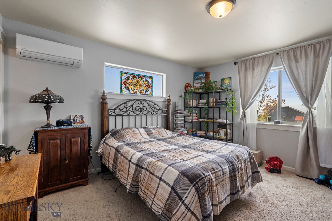 1524 Powers Boulevard Property Photo 19