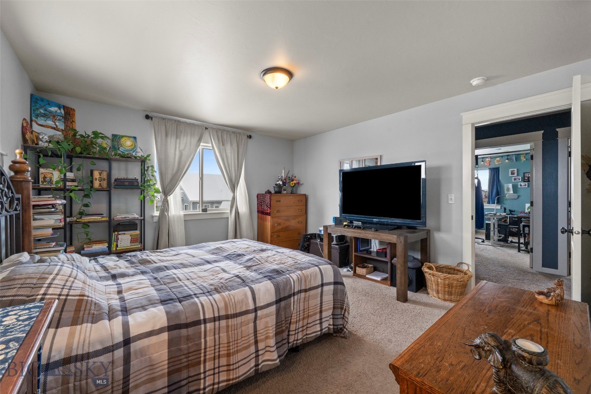 1524 Powers Boulevard Property Photo 21