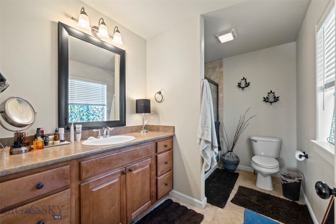1524 Powers Boulevard Property Photo 22