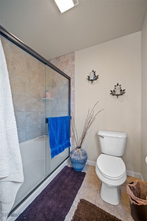 1524 Powers Boulevard Property Photo 24