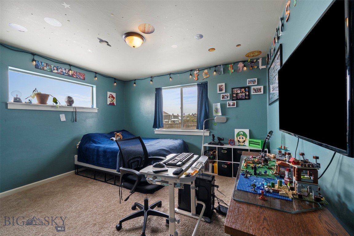 1524 Powers Boulevard Property Photo 26