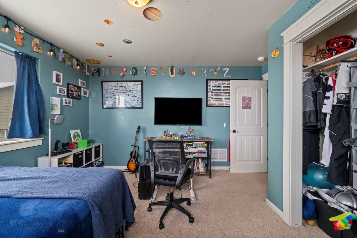 1524 Powers Boulevard Property Photo 28