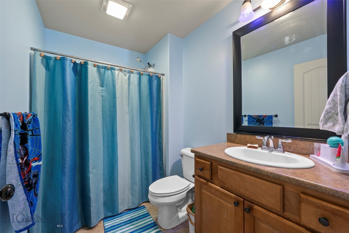 1524 Powers Boulevard Property Photo 29