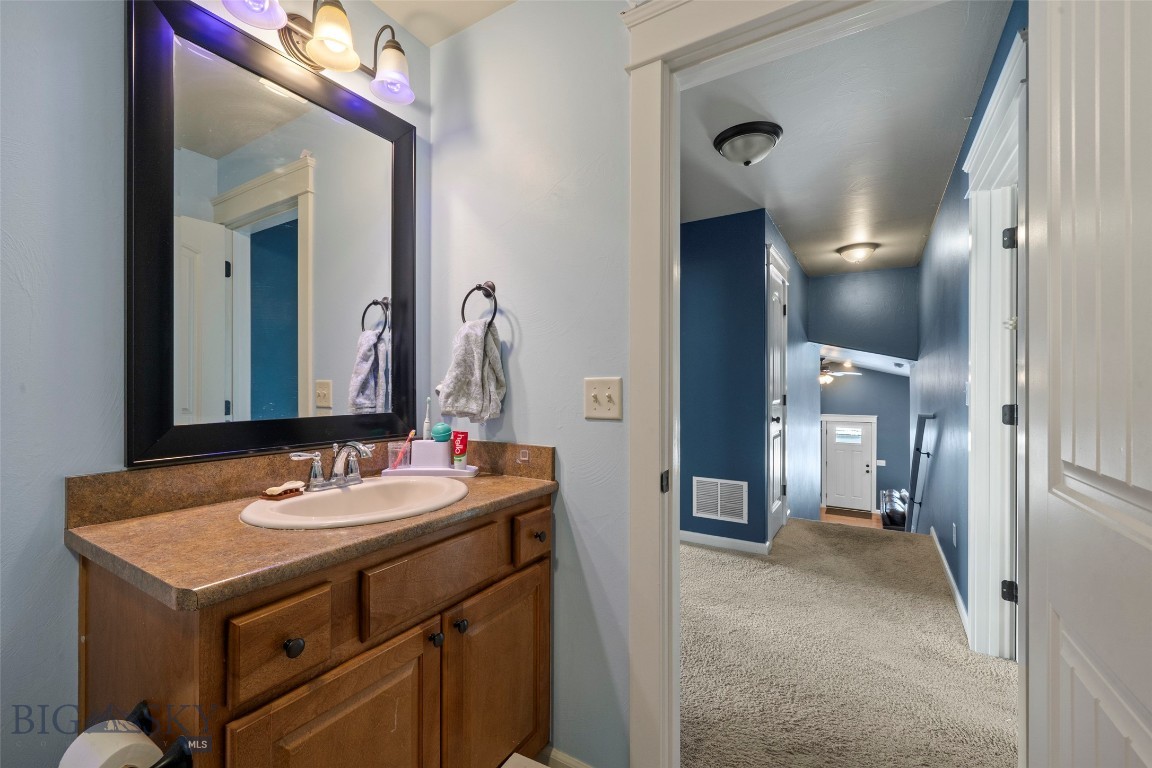 1524 Powers Boulevard Property Photo 30