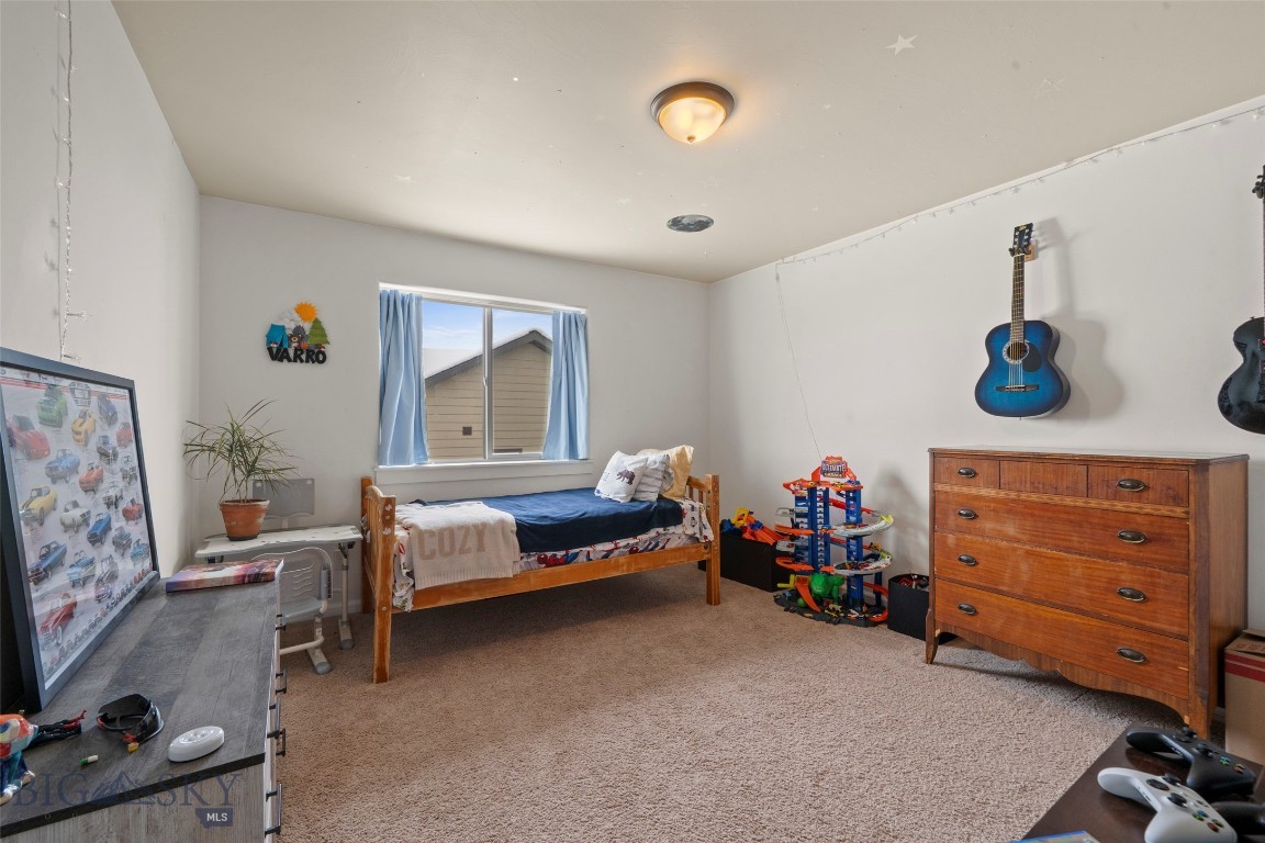 1524 Powers Boulevard Property Photo 31