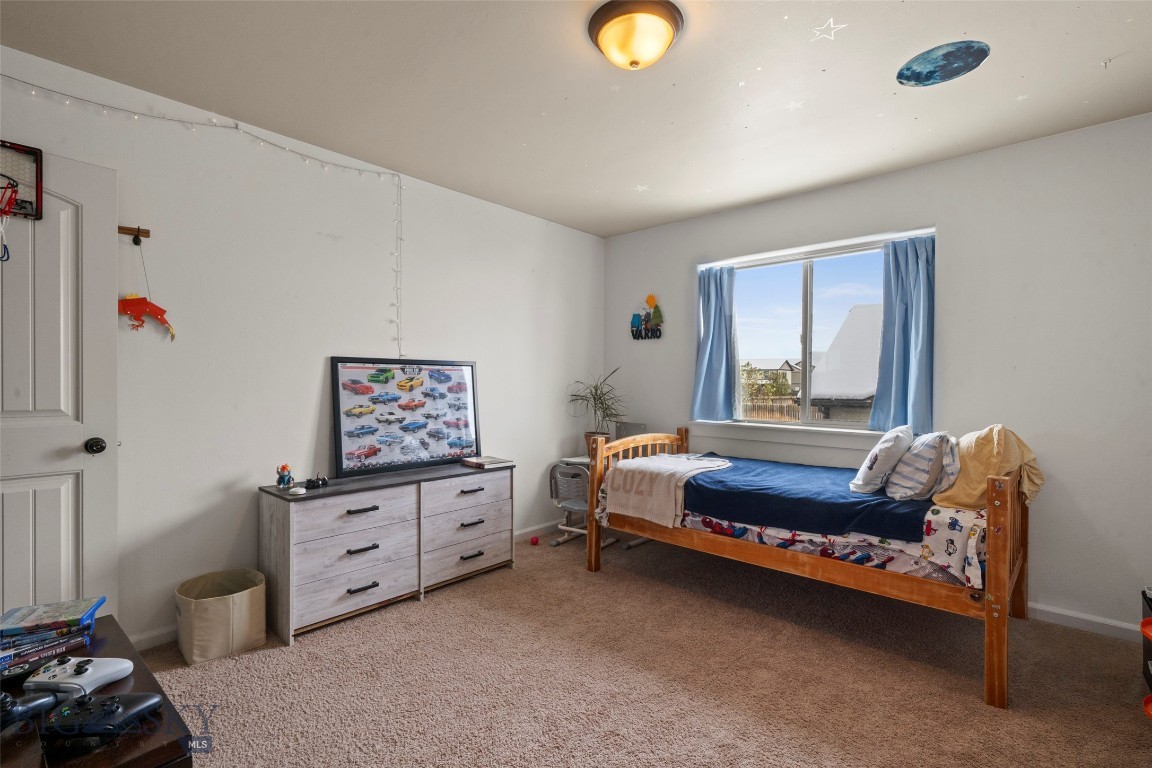 1524 Powers Boulevard Property Photo 32