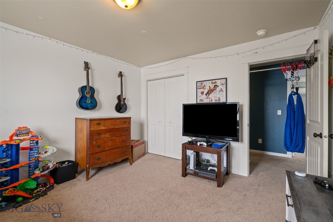 1524 Powers Boulevard Property Photo 33