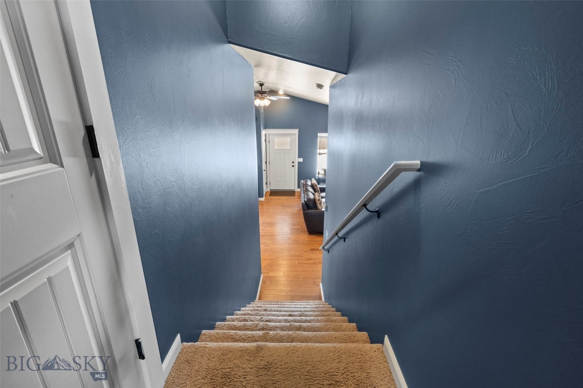 1524 Powers Boulevard Property Photo 34