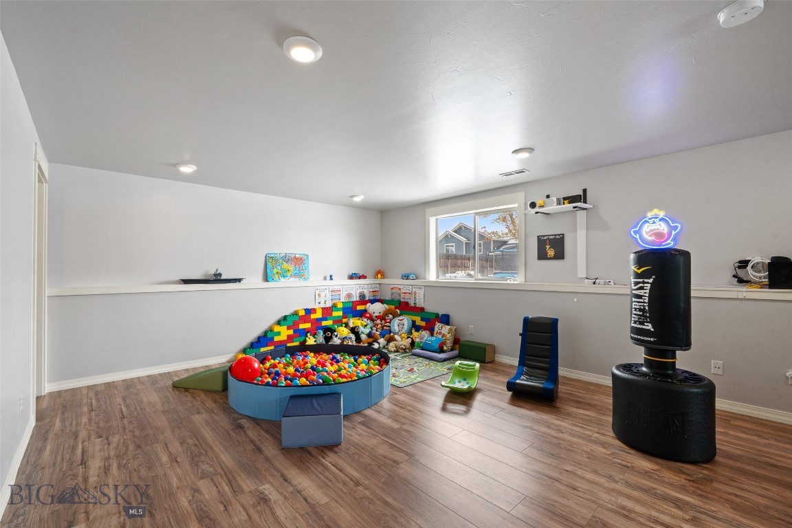 1524 Powers Boulevard Property Photo 38