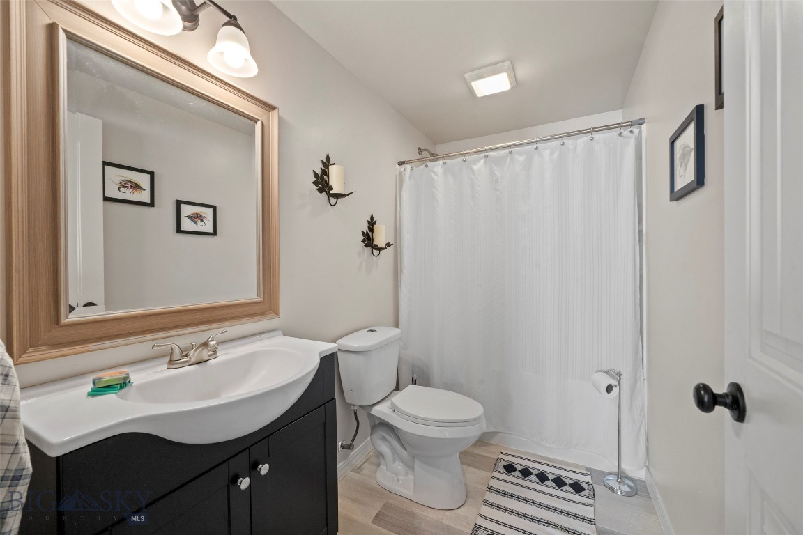 1524 Powers Boulevard Property Photo 41