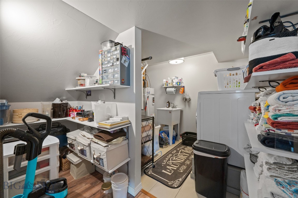 1524 Powers Boulevard Property Photo 45