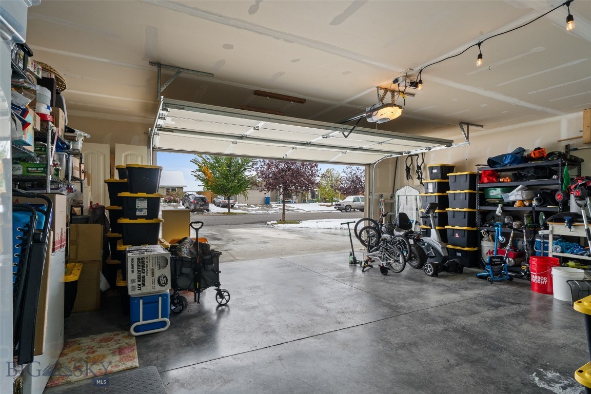 1524 Powers Boulevard Property Photo 49